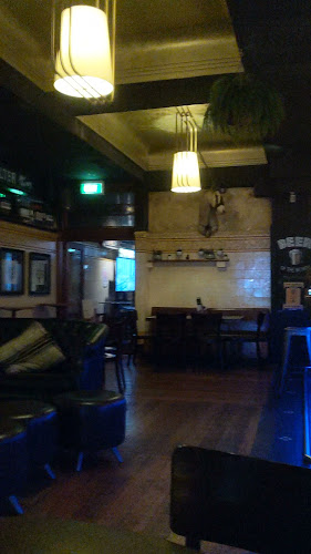 Opinii despre Bar Cleveland în Redfern - Hospitality and gastronomy