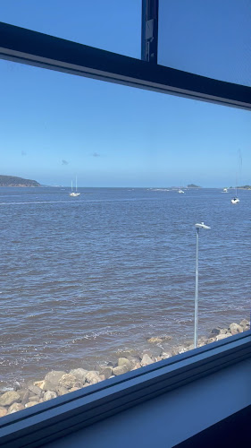 Starfish - Hospitality and gastronomy