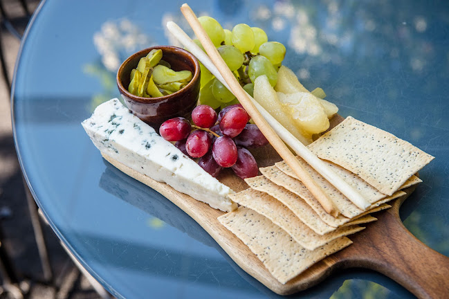 Comentarii opinii despre Loop Roof