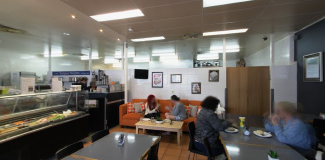 4/158 Pacific Hwy, Charlestown NSW 2290