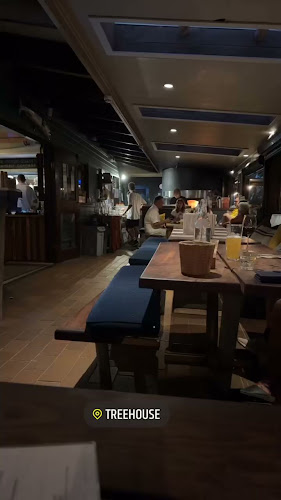 Opinii despre The Treehouse Cafe în Ulladulla - Hospitality and gastronomy