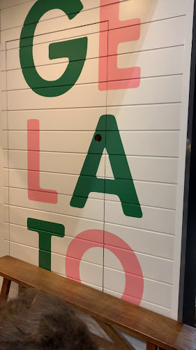 1/11 Jonson St, Byron Bay NSW 2481