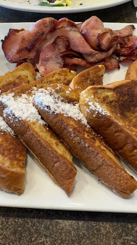 The Cotton Mill Gladstone - Hospitality and gastronomy