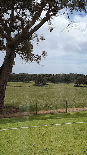 Eagle Bay Brewing Co - Perth