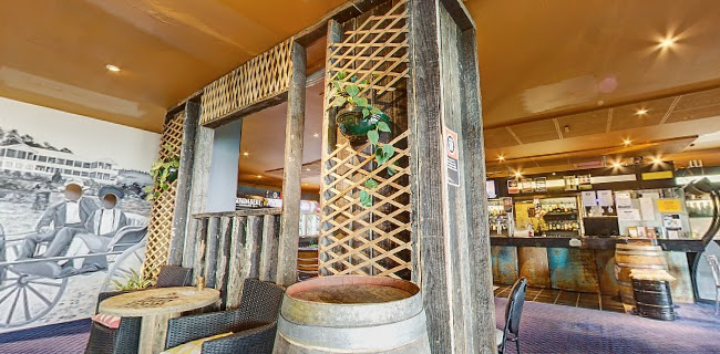 Archibald Hotel - Sydney