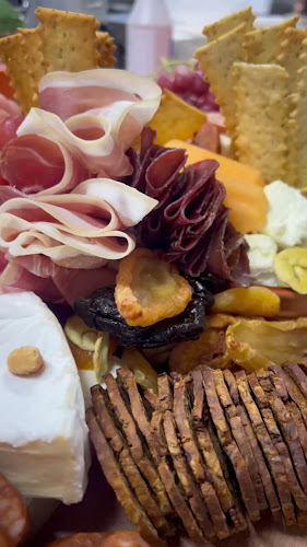 Michels Catering and Events - Hospitality and gastronomy