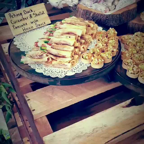 Comentarii opinii despre Passion for Catering