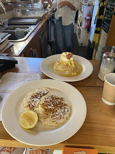 321 High St, Learmonth VIC 3352