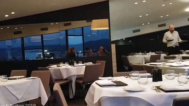 Opinii despre Harbourfront Seafood Restaurant în Wollongong - Hospitality and gastronomy