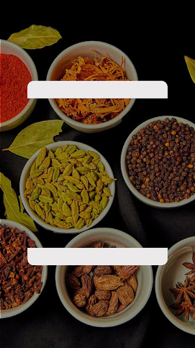 Opinii despre Masala Fusion Indian Restaurant Lismore în Lismore - Hospitality and gastronomy