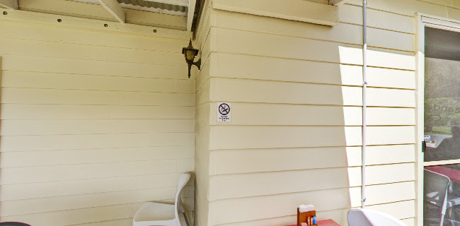 75 Main Rd, Meander TAS 7304