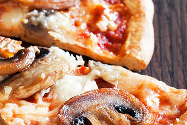 Charlie's Pizzeria - Tullamarine