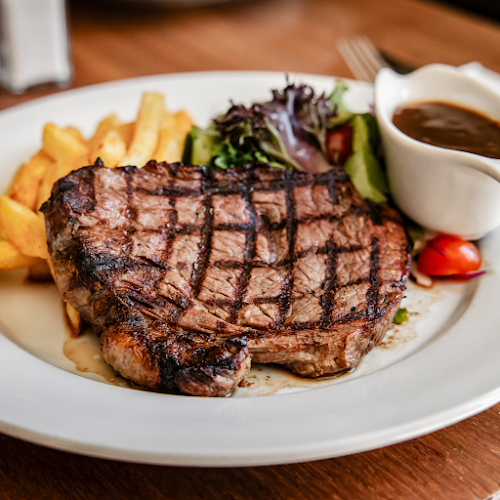 195 Macquarie St, Dubbo NSW 2830