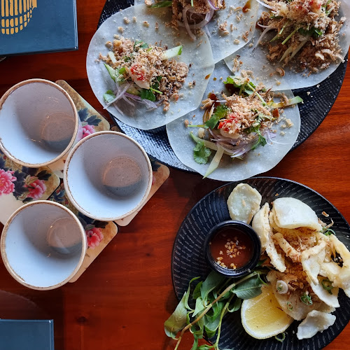 9 Dianella Dr, Casuarina NSW 2487