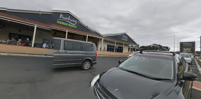 Opinii despre Bunbury Farmers Market în Glen Iris - Hospitality and gastronomy