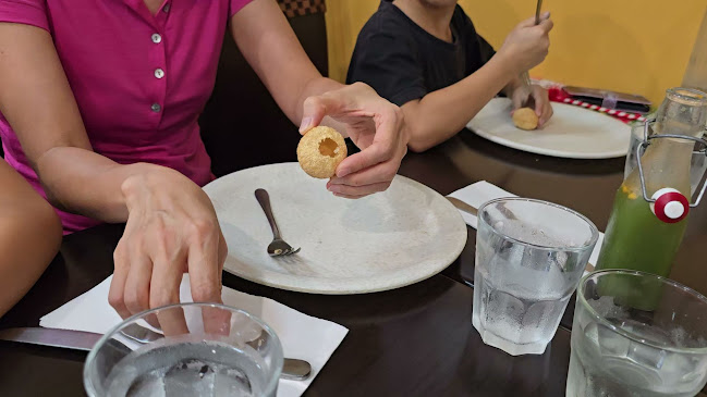 62B Shields St, Cairns City QLD 4870