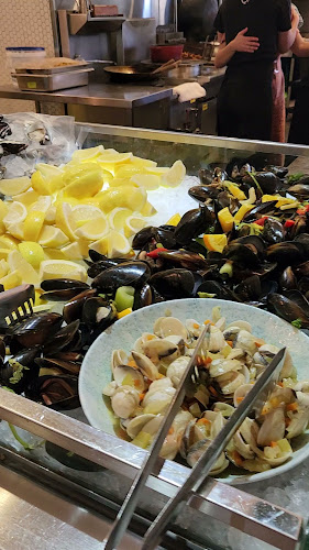 Bazaar Gold Coast - Surfers Paradise