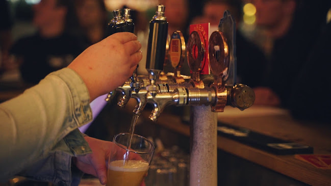 Opinii despre His Boy Elroy în Wollongong - Hospitality and gastronomy