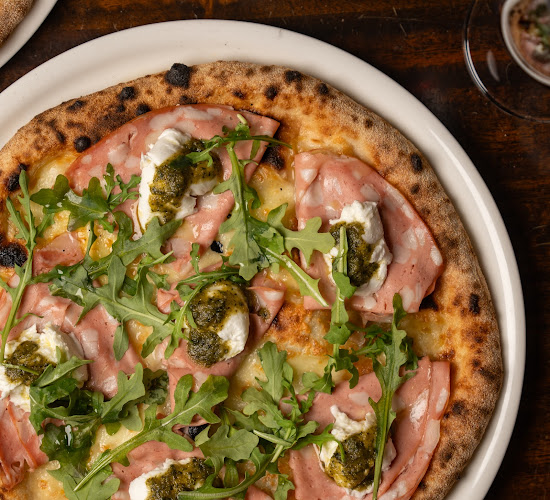 107 Latrobe Ter, Paddington QLD 4064