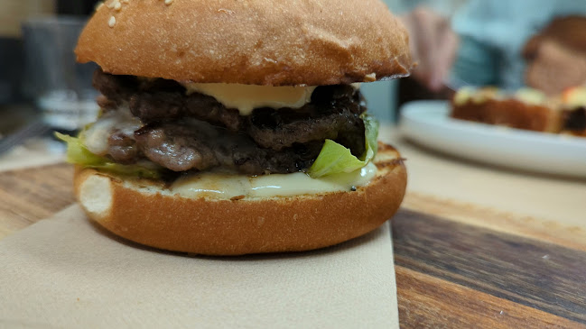 Unit 10/138 Collins St, Hobart TAS 7000