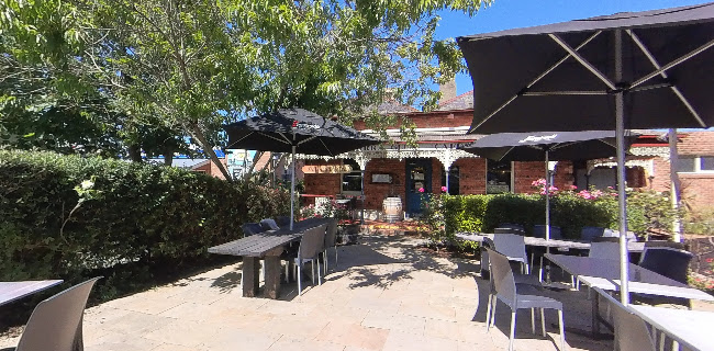 Yarra Glen Ice Creamery & Lolly Shop