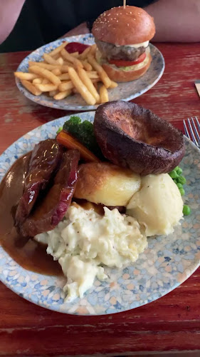 Opinii despre Shenannigans în Darwin City - Hospitality and gastronomy