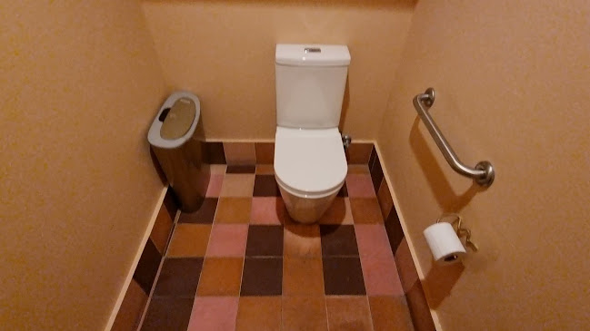 Light Years - Newcastle - Hospitality and gastronomy