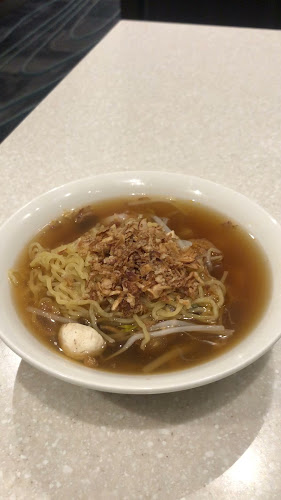 Opinii despre Feast at Sheraton Grand Sydney Hyde Park în Sydney - Hospitality and gastronomy