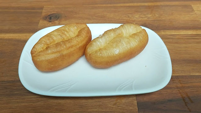 Pho Thin Australia (Pho Thin 13 Lo Duc MELBOURNE) - Hospitality and gastronomy