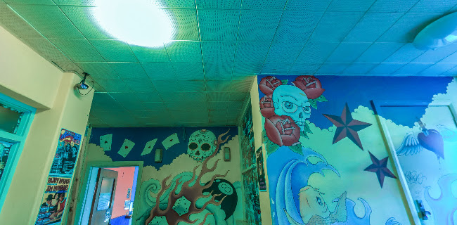 3 Brisbane St, Hobart TAS 7000