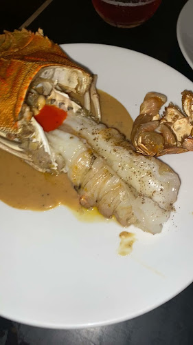 Comentarii opinii despre Ester Restaurant