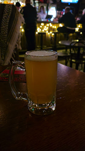 Opinii despre Shotgun Willie's în Adelaide - Hospitality and gastronomy