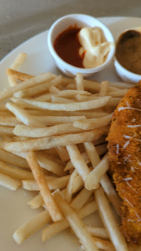 Opinii despre Keg & Brew Hotel în Surry Hills - Hospitality and gastronomy