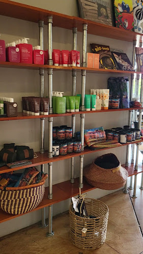 Williams Woolshed - Perth