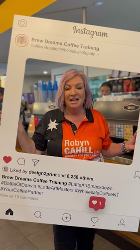 43 Knuckey St, Darwin City NT 0800