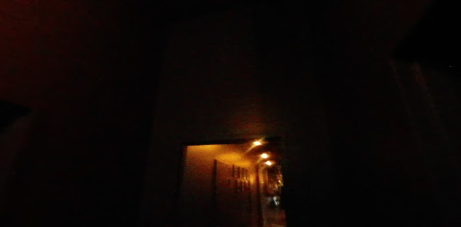 13A Spence St, Cairns City QLD 4870