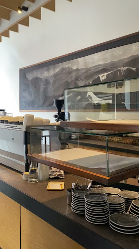 Opinii despre Paramount Coffee Project în Surry Hills - Hospitality and gastronomy