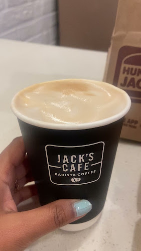 127 Queen St, Brisbane City QLD 4000