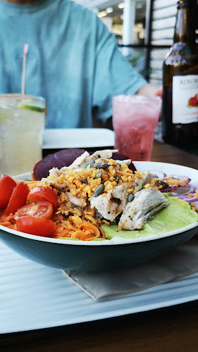 Shop R5, Hamilton Rd, Chermside QLD 4032