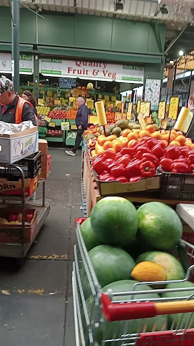 30A The Centreway, Preston VIC 3072