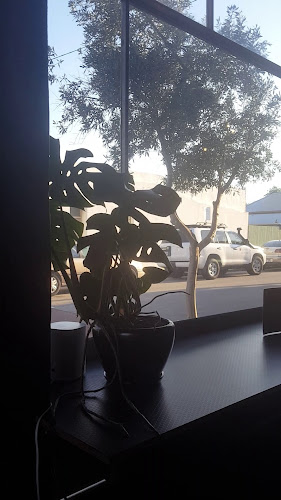 Big Rigz Burger Co. - Perth