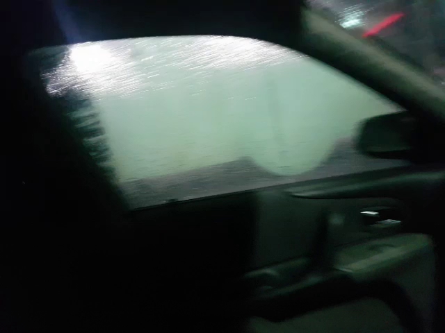 Opinii despre Hungry Jack's Burgers Moore Park în Moore Park - Hospitality and gastronomy