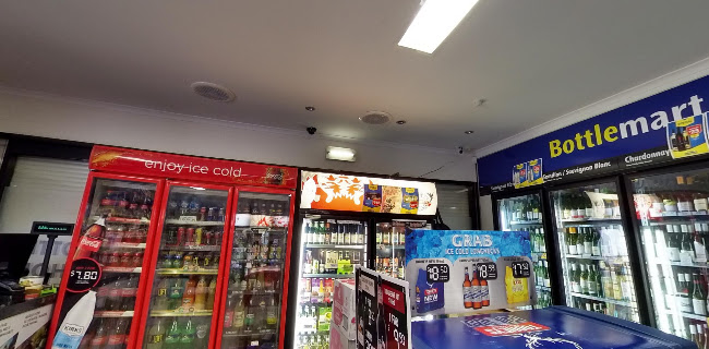 39 Maitland Rd, Mayfield NSW 2304