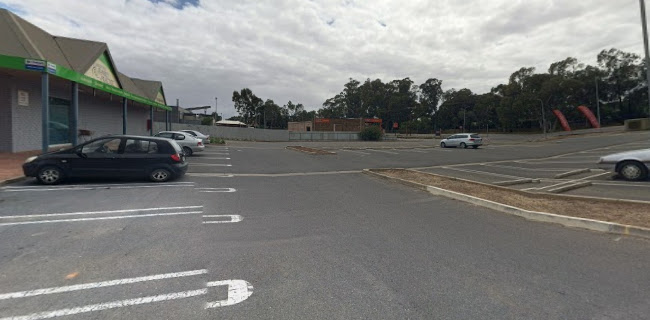 Opinii despre Virgara Fruit & Veg - Angle Vale în Adelaide - Hospitality and gastronomy