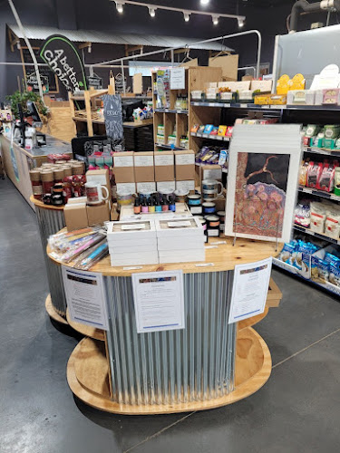 4/99 Causeway Rd, Busselton WA 6280