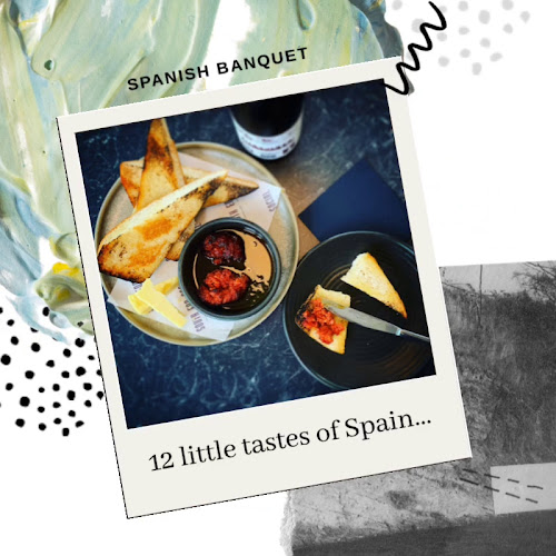 Opinii despre South End Social în Gosford - Hospitality and gastronomy