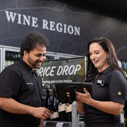 322 Moggill Rd, Indooroopilly QLD 4068