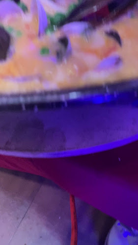 Opinii despre Valla Catering în Sydney - Hospitality and gastronomy