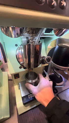 Opinii despre Bloom PMQ în Port Macquarie - Hospitality and gastronomy