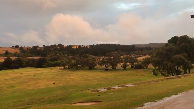 1 George Francis Dr, Mount Compass SA 5210